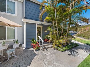2158 Calle Ola Verde #184, San Clemente, CA 92673