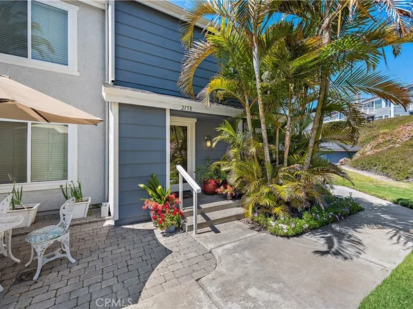 2158 Calle Ola Verde #184, San Clemente, CA 92673