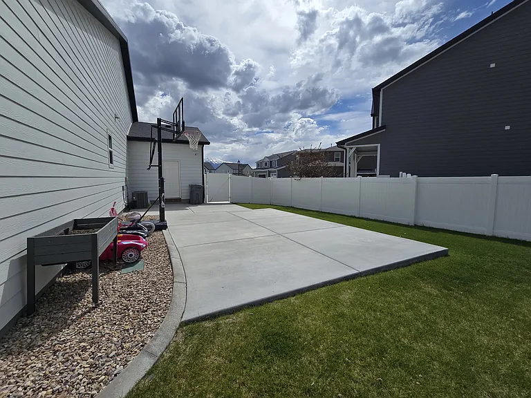 194 W Sugarbowl Cir — Photo 43