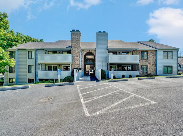 2523 Gatehouse Ln, Salem, VA 24153
