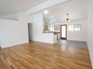 813 S Barbara Ave, Moses Lake, WA 98837