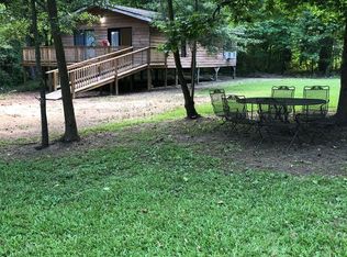 124 Holcomb Rd, Brandon, MS 39047