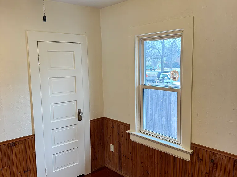 717 Charlotte Ave — Photo 12