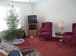3rd image of 6008 Calisti Dr
