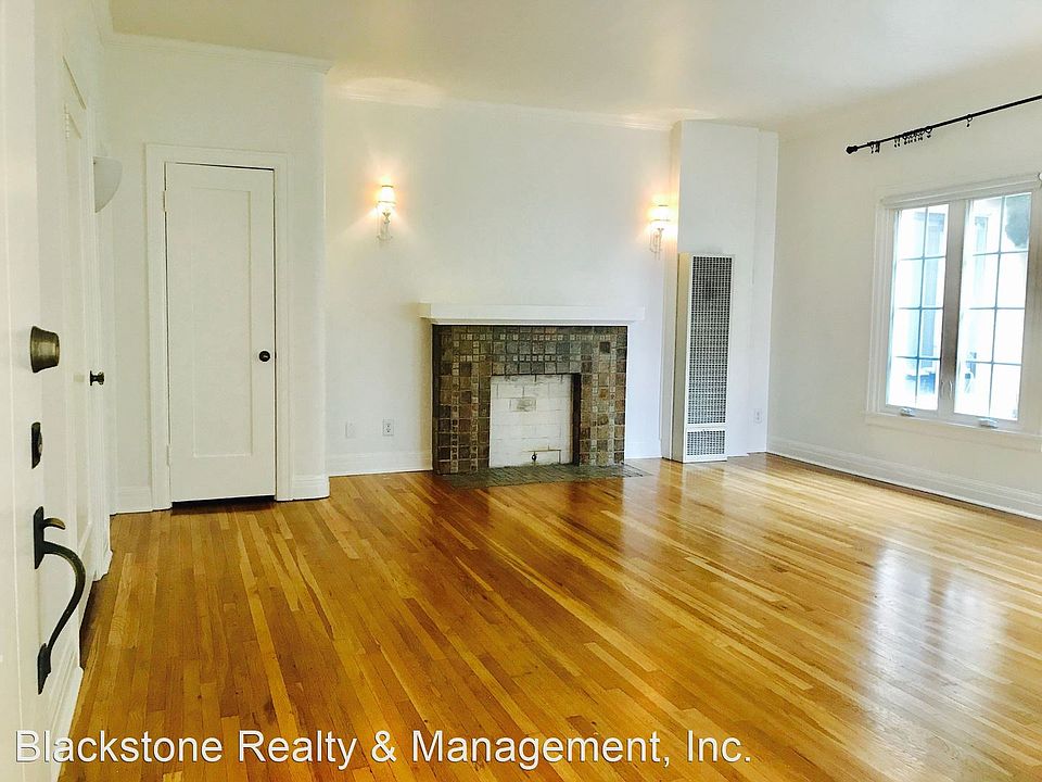 1st image of 933 Ocean Ave #5043148