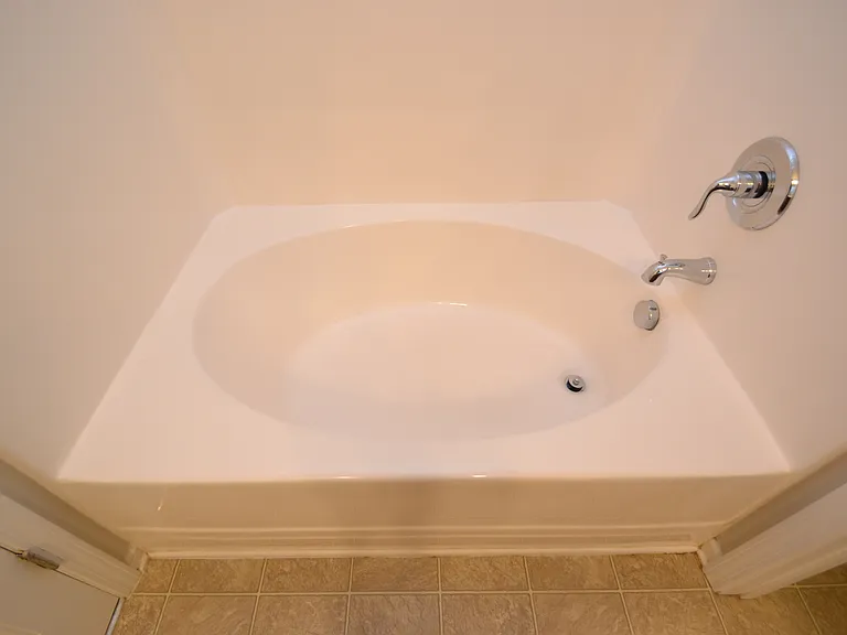 327 Dove Cottage Ln — Photo 23