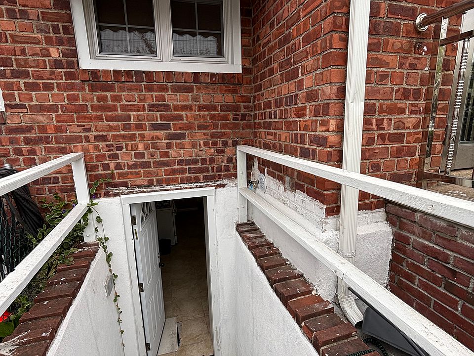 1st image of 10816 175th St #Basement