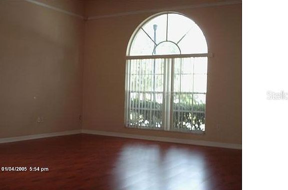 2nd image of 4485 Drayton Ln