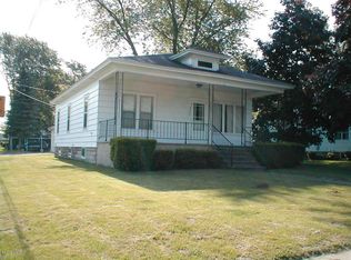 9559 Maplewood Ave, Bridgman, MI 49106