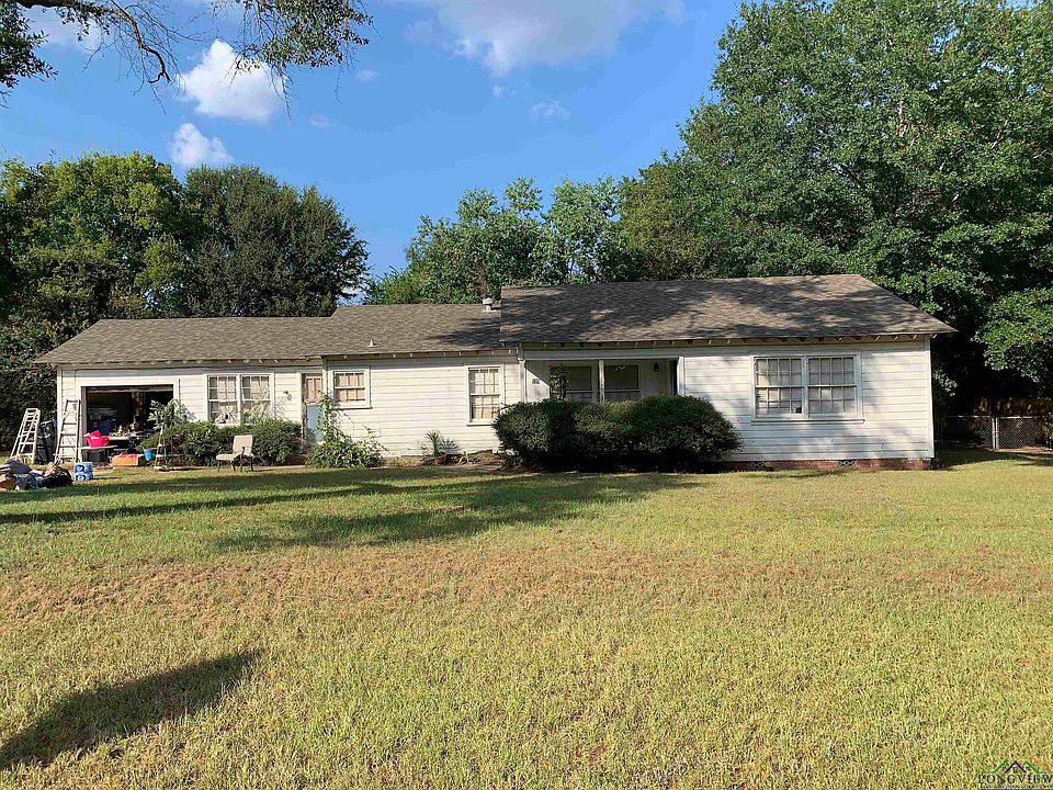1st image of 105 E Ann Dr