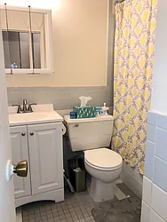 Rented by Oxford Property Group