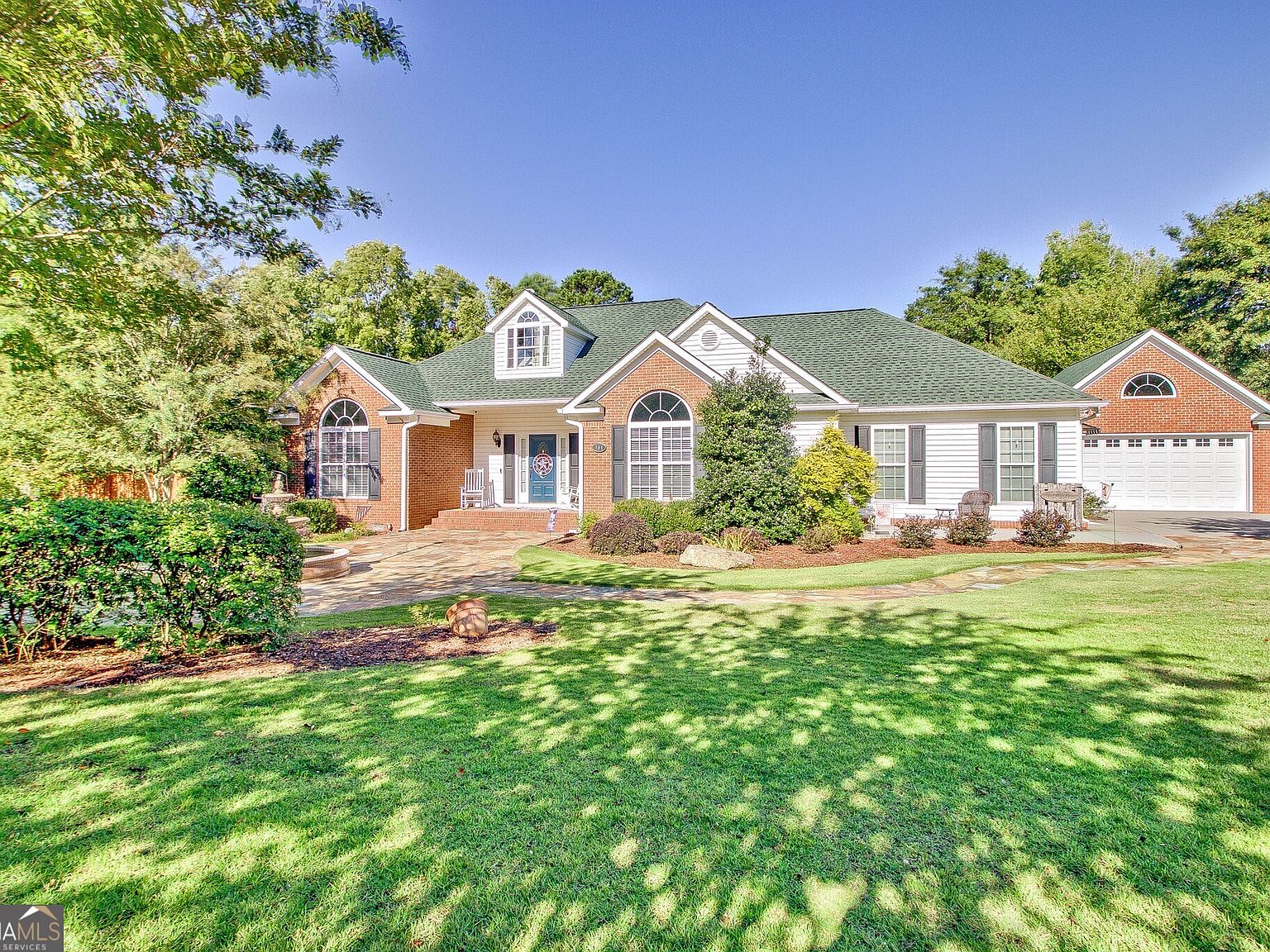 494 Thrash Rd, Lagrange, GA 30241 | Zillow