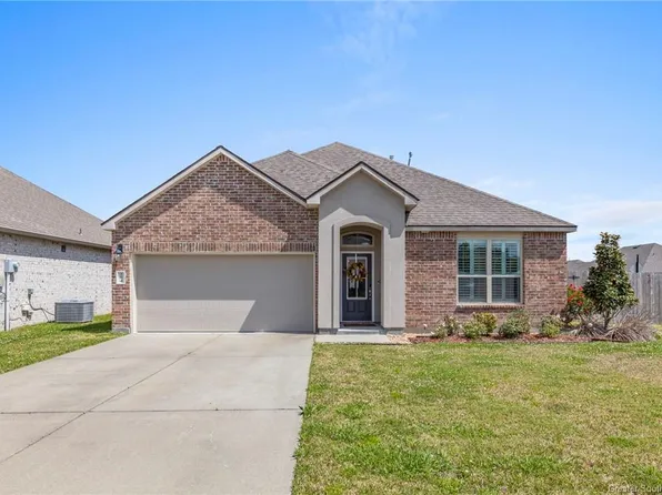 294 Windsor Woods Dr, Sulphur, LA 70665