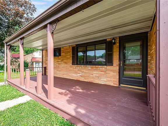 4th image of 117 Bon Aire Dr