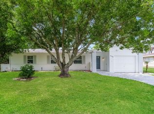 7176 Lockwood St, Spring Hill, FL 34606