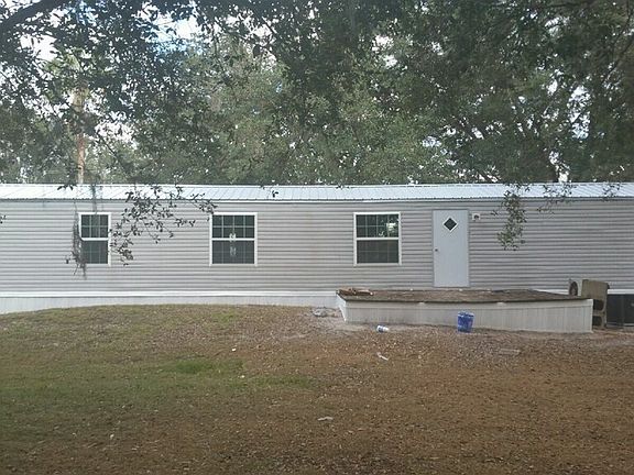 3rd image of 6638 Glen Meadow Dr