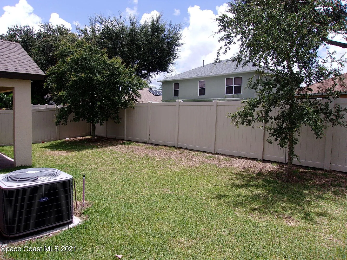 Single Family Home — Photo 3