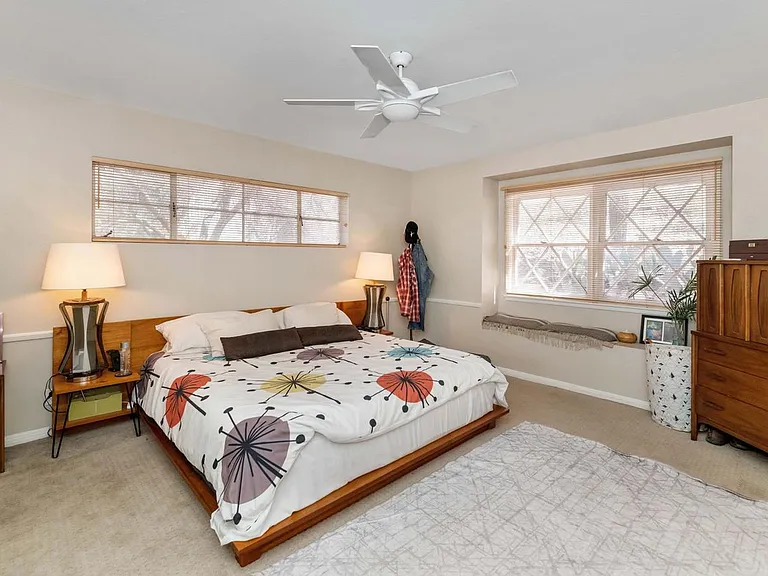 5526 N Camelback Canyon Dr — Photo 11
