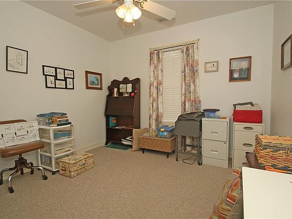 5th image of 5107 S 60th Pl