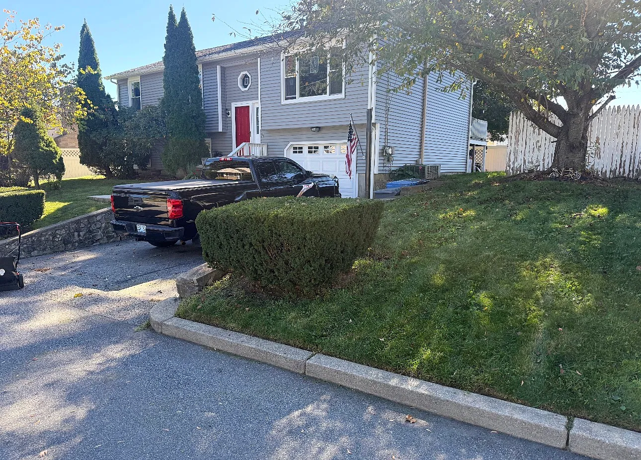 3 bed, 1800 sqft, $3,400 — Photo 2