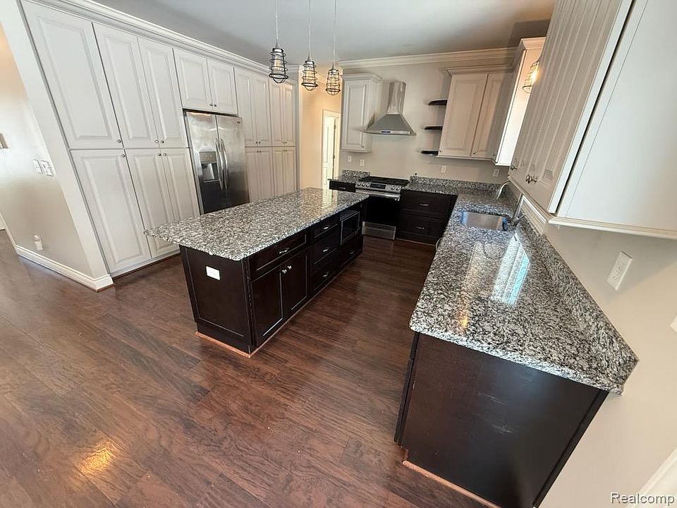 16135 Henry Ruff St, photo 6