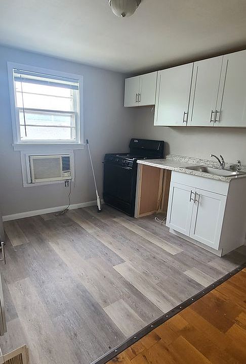 1st image of 517 Putnam St APT 6