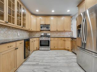 103 Westover Place Assoc, West New York, NJ 07093