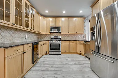 103 Westover Place, #8