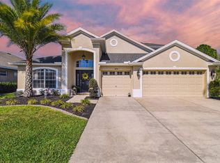 31721 Holcomb Pass, Zephyrhills, FL 33543