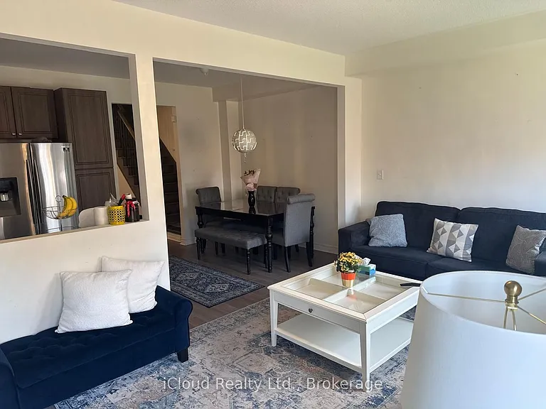 501 Downes Jackson Hts — Photo 15