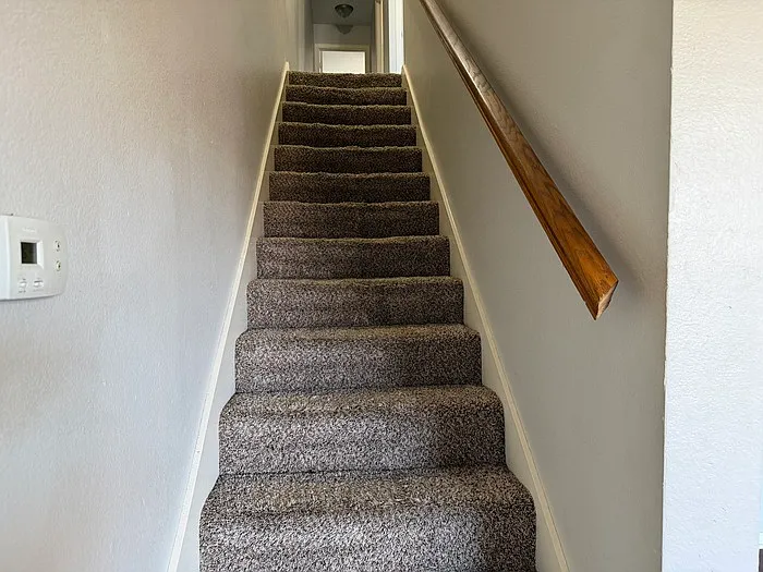 4029 Preferred Pl — Photo 13