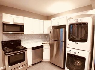 1661 Topping Ave APT 1B, Bronx, NY 10457