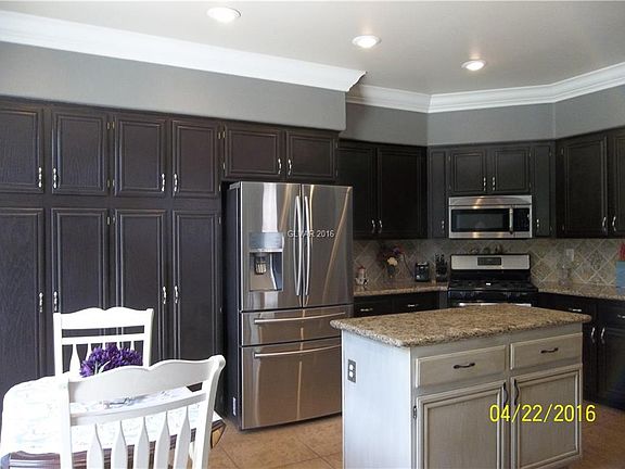 5th image of 508 Jimijo Ct