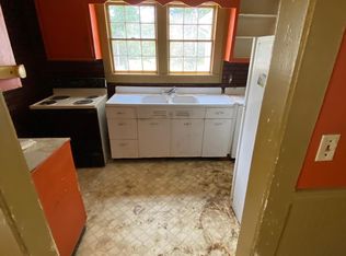 308 Grandview St, Church Hill, TN 37642