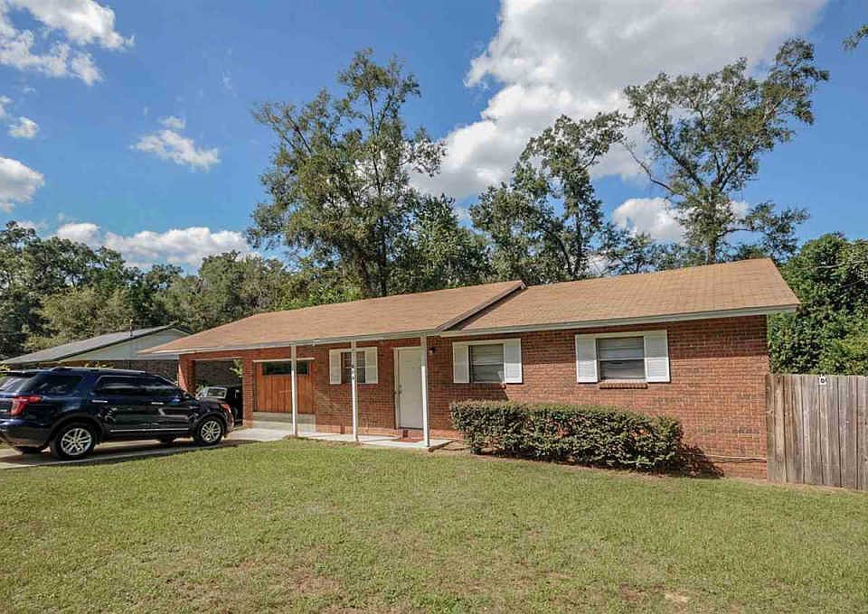 1st image of 804 Annawood Dr