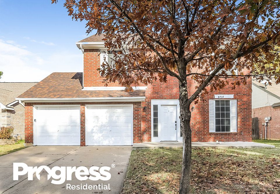 1st image of 4737 Waterway Dr N