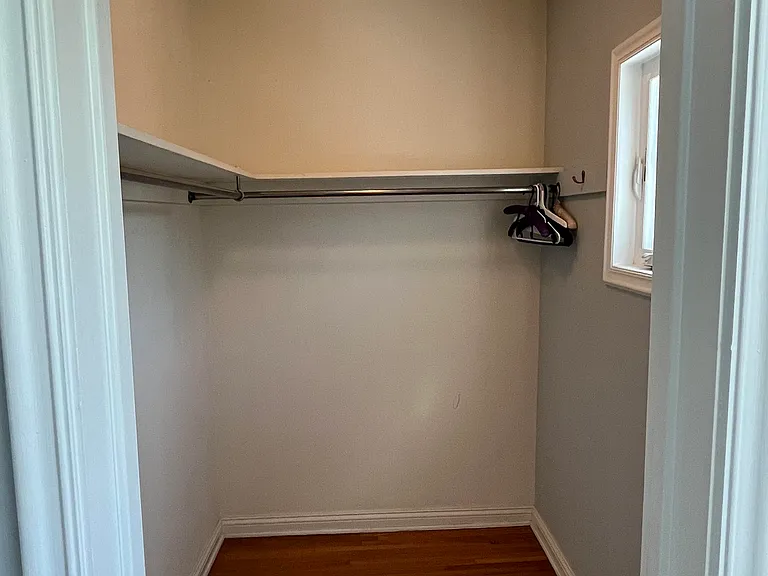 737 S Tremaine Ave — Photo 10