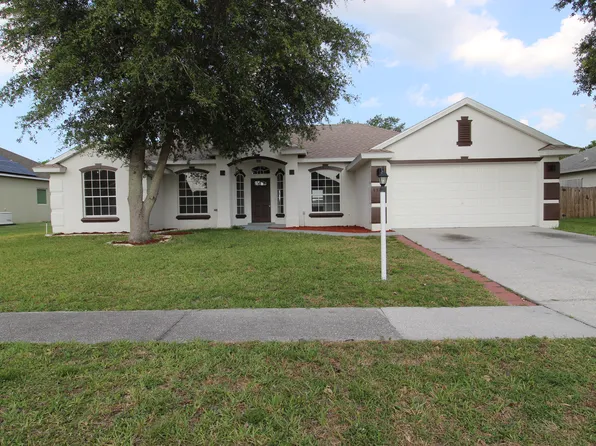 959 Pine Walk Ct NE, Palm Bay, FL 32905