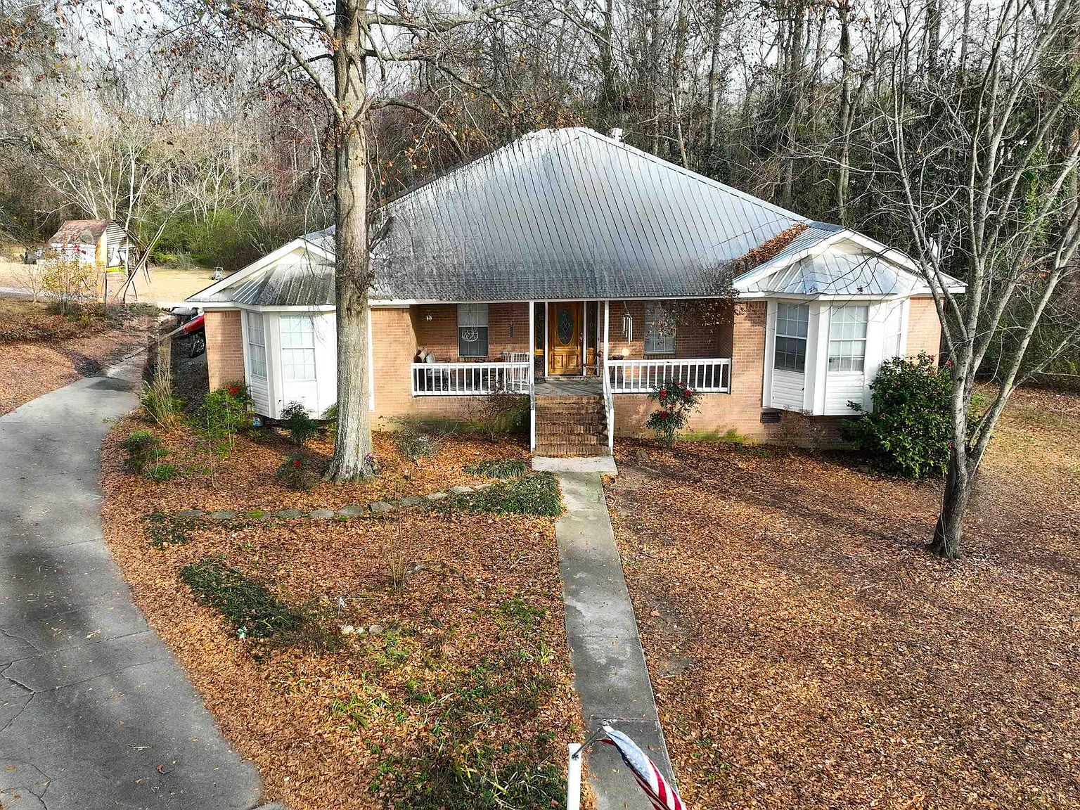 329 County Road 764, Clanton, AL 35046 MLS 21374078 Zillow