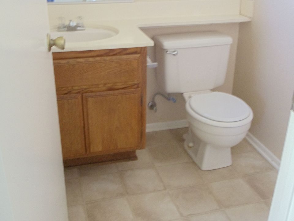 1st image of 13637 Barkley Pl