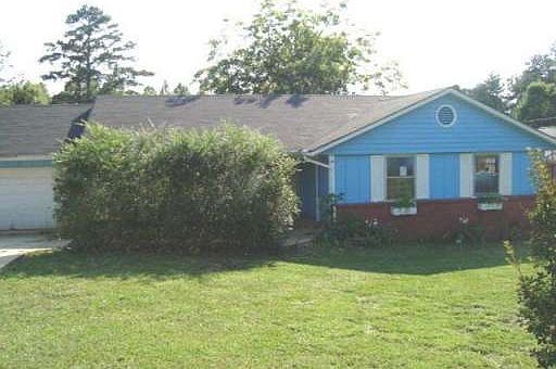 1st image of 4428 Tara Dr