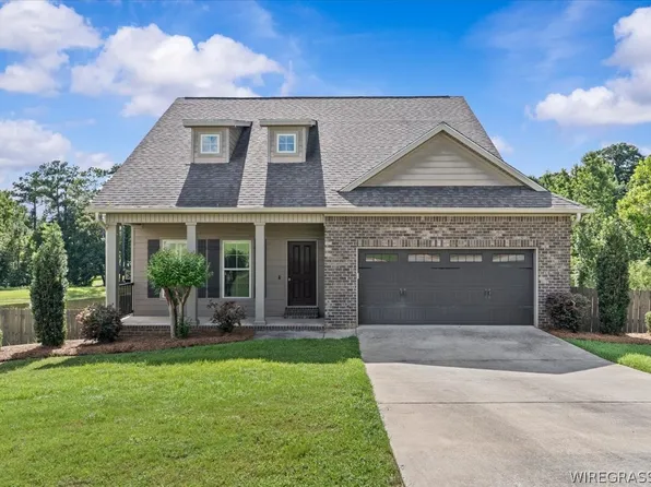 102 Dawson Ln, Enterprise, AL 36330
