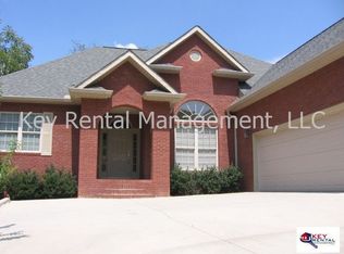423 Tanasi Way, Loudon, TN 37774