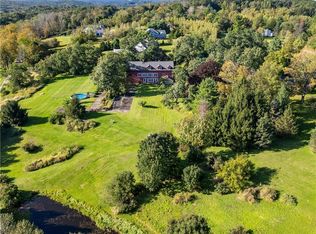 23 Bigos Rd, Litchfield, CT 06759