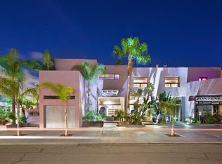 1233 Shafter St #A, San Diego, CA 92106