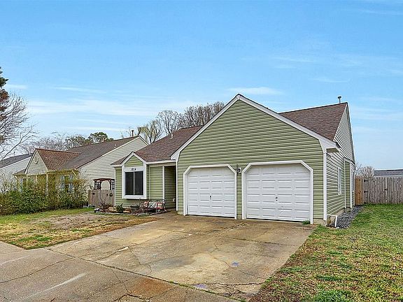 3rd image of 1804 Bernstein Dr
