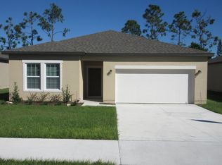 1100 Roberta Rd, Lake Wales, FL 33853