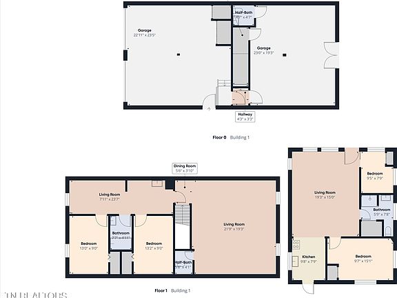 59th image of 113 Rivendell Ln