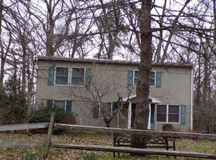 602 Rosin Dr, Chestertown, MD 21620