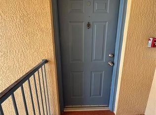 495 Las Cortes Ln APT 203, Orlando, FL 32824